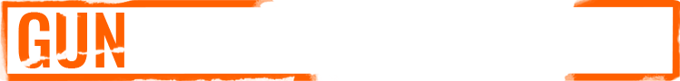 welcome_slogan