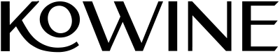 Delaware Marine Mechanics