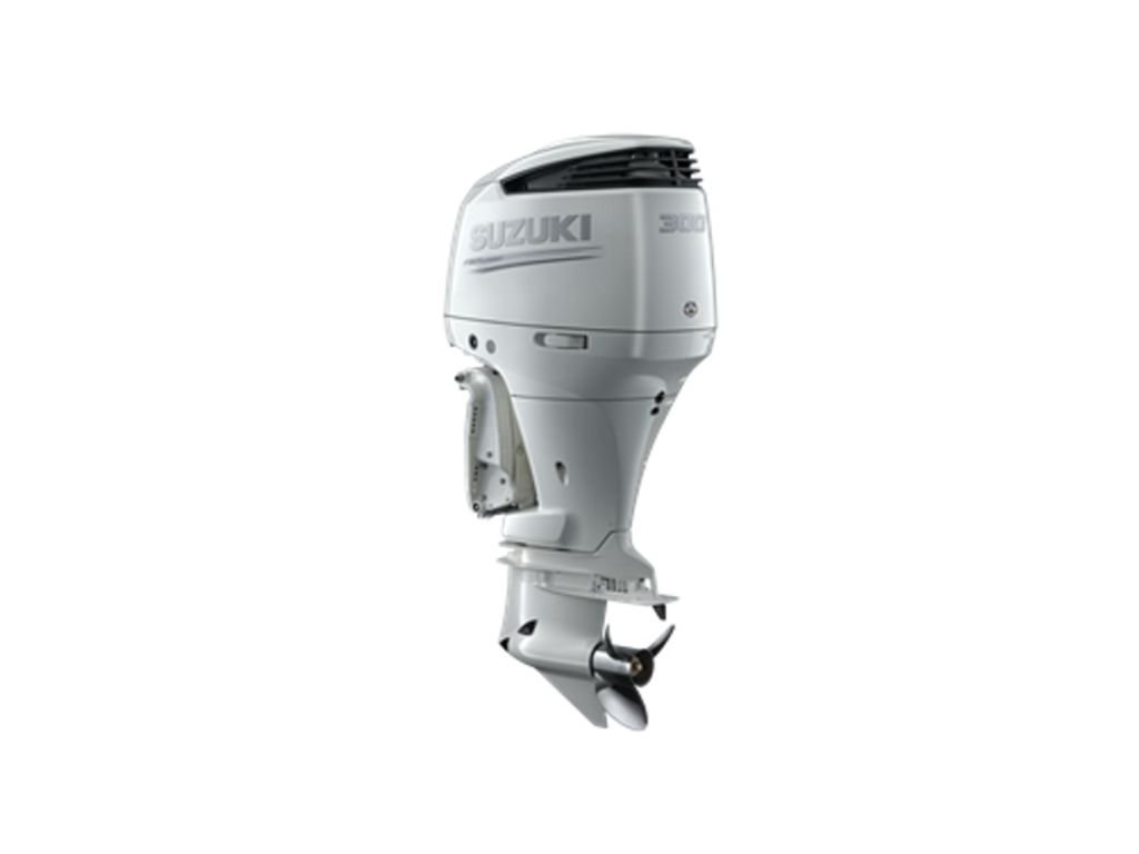 2022-Suzuki-Marine-DF300AP-XX2-1.jpg 2022-Suzuki-Marine-DF300AP-XX2-1.jpg