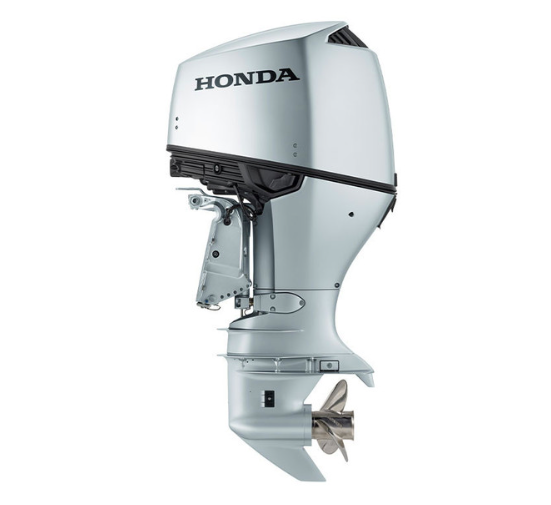Buy-Honda-140hp-iST-Outboard.png Buy-Honda-140hp-iST-Outboard.png