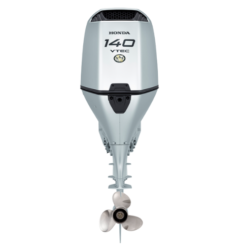 Honda-140hp-iST-Outboard-motors.png Honda-140hp-iST-Outboard-motors.png