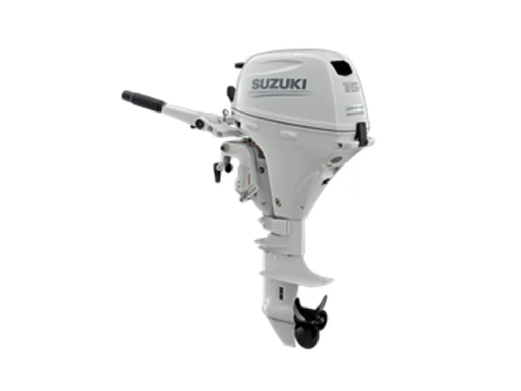 2022-Suzuki-Marine-DF15A-EFI-L2-jpg.webp 2022-Suzuki-Marine-DF15A-EFI-L2-jpg.webp