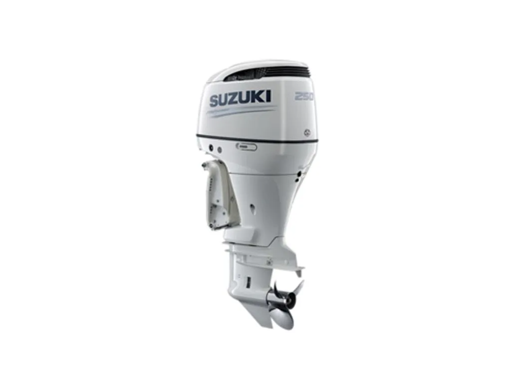 2022-Suzuki-Marine-DF250-X2-jpg.webp 2022-Suzuki-Marine-DF250-X2-jpg.webp