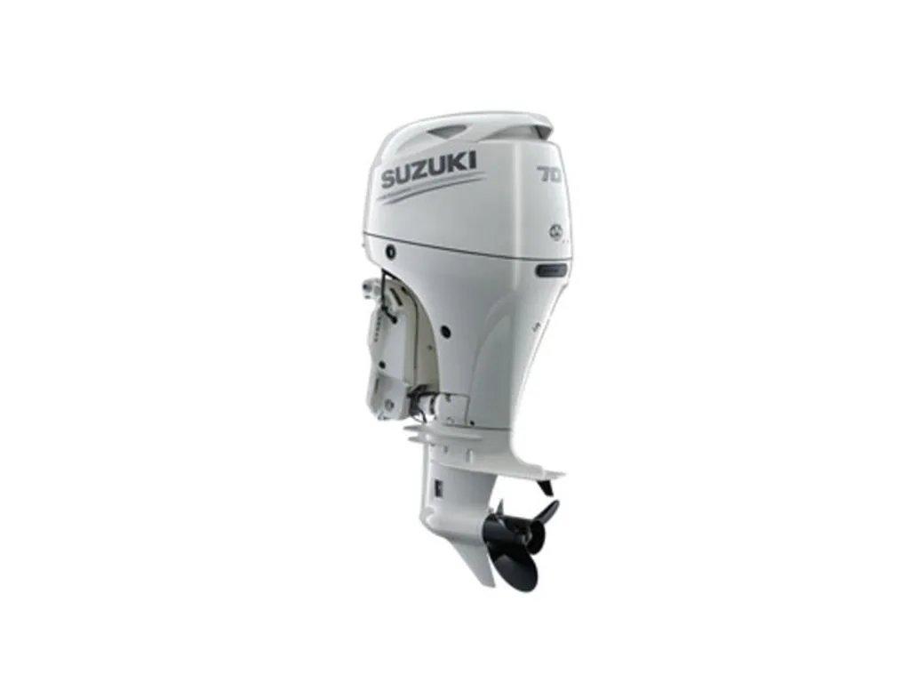 2022-Suzuki-Marine-DF70A-L2-jpg.webp 2022-Suzuki-Marine-DF70A-L2-jpg.webp