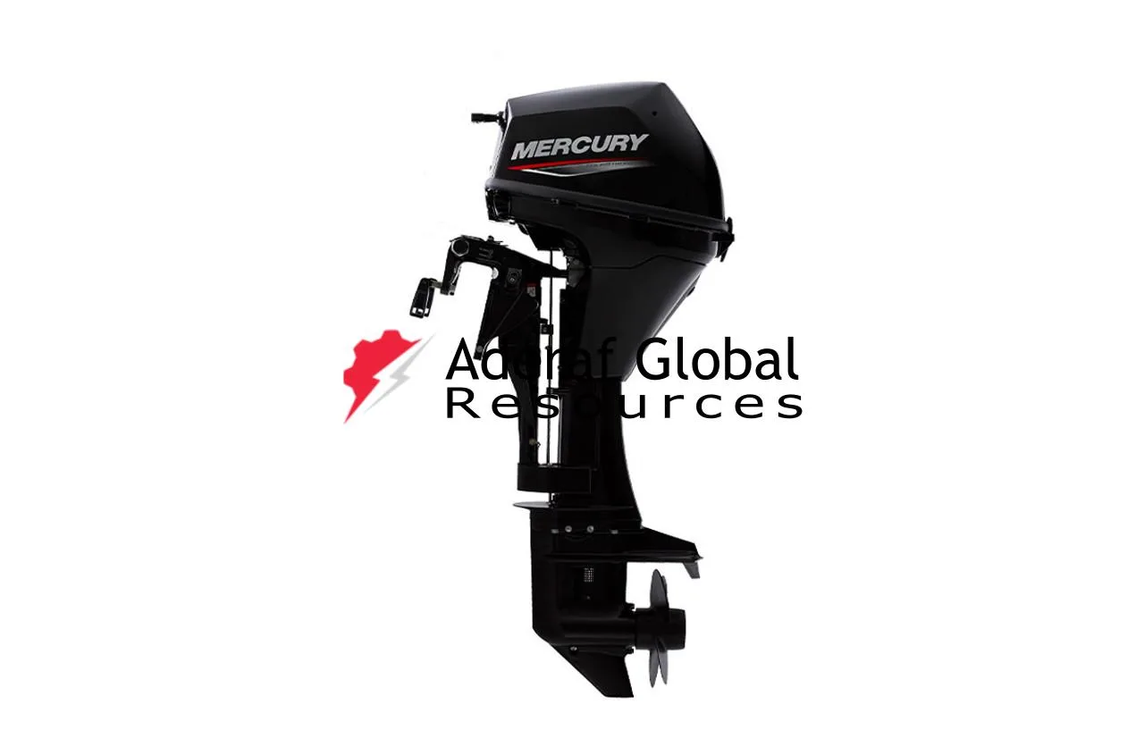 Mercury-9.9-CT-Portable-Outboard-Engine-Profile__08074-jpg.webp Mercury-9.9-CT-Portable-Outboard-Engine-Profile__08074-jpg.webp