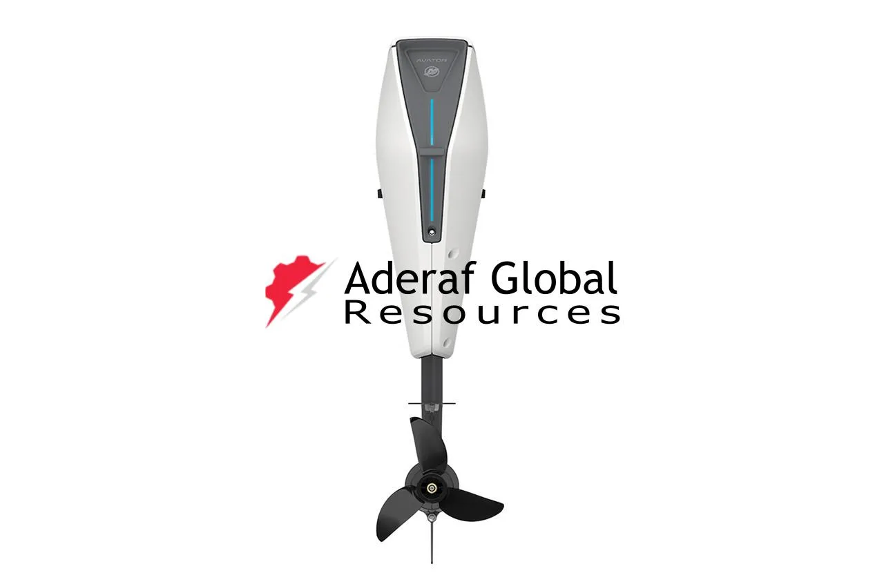 mercury-avator-electric-outboard-rear-7.5E__65668.1684888813.1280.1280__53478-jpg.webp mercury-avator-electric-outboard-rear-7.5E__65668.1684888813.1280.1280__53478-jpg.webp